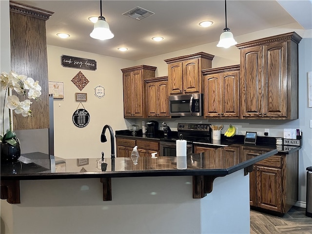1825 Paraiso Dr, Kingsville, TX 78363 - photo 5