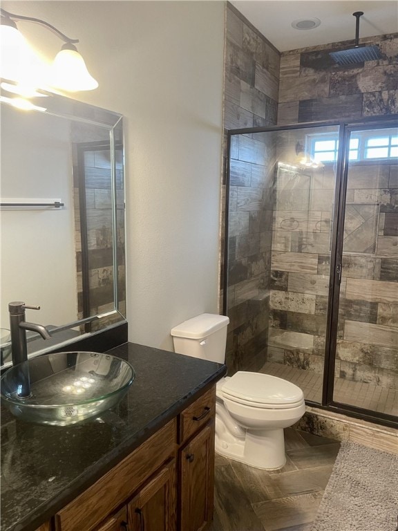 1825 Paraiso Dr, Kingsville, TX 78363 - photo 10