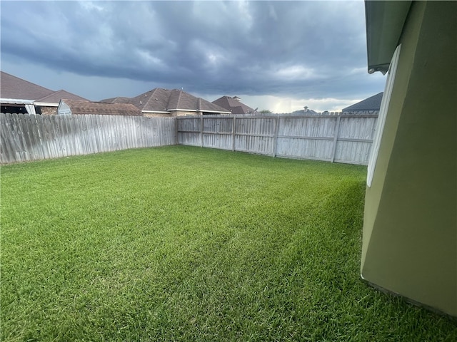 1825 Paraiso Dr, Kingsville, TX 78363 - photo 16