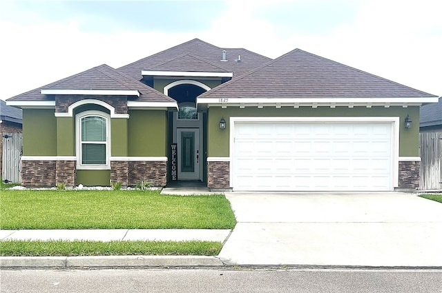 1825 Paraiso Dr, Kingsville, TX 78363 - photo 1