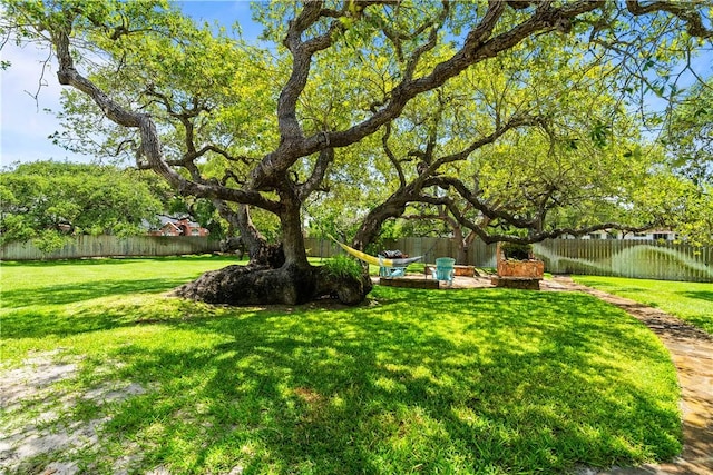 1401 Omohundro St, Rockport, TX 78382 - photo 37