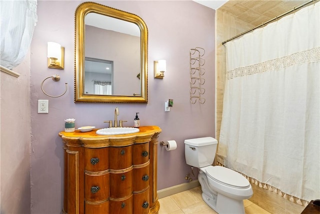 1401 Omohundro St, Rockport, TX 78382 - photo 27
