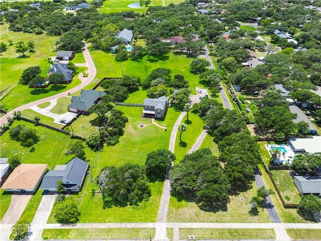 1401 Omohundro St, Rockport, TX 78382 - photo 10