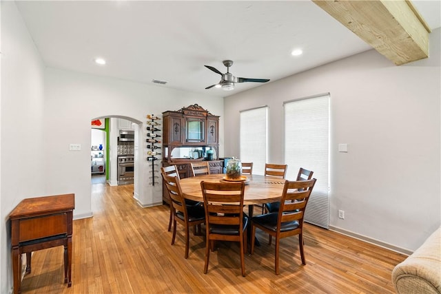 1401 Omohundro St, Rockport, TX 78382 - photo 18