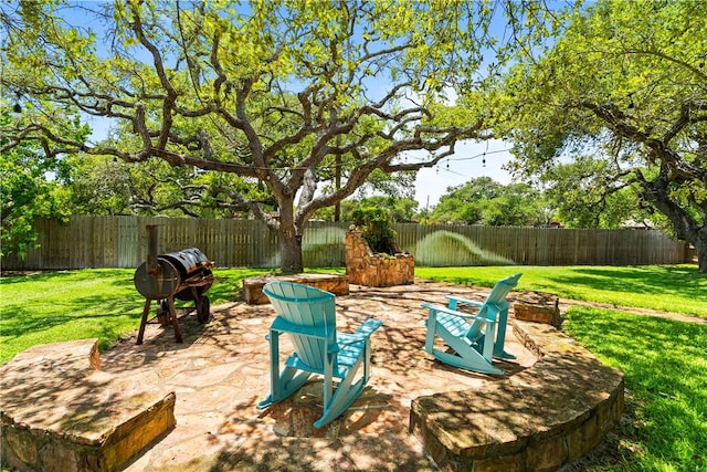 1401 Omohundro St, Rockport, TX 78382 - photo 34
