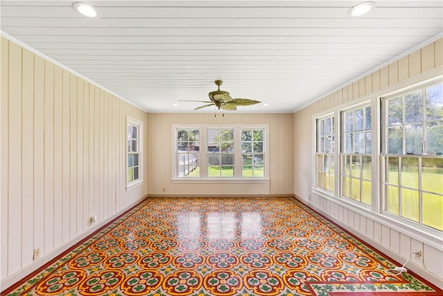 1401 Omohundro St, Rockport, TX 78382 - photo 21