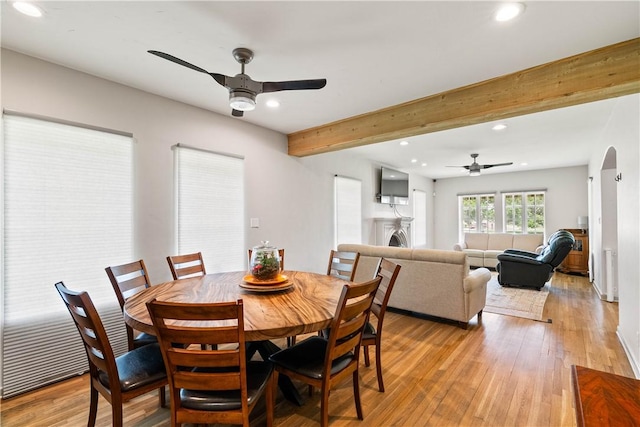 1401 Omohundro St, Rockport, TX 78382 - photo 17