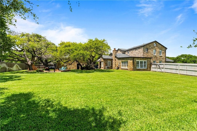 1401 Omohundro St, Rockport, TX 78382 - photo 38