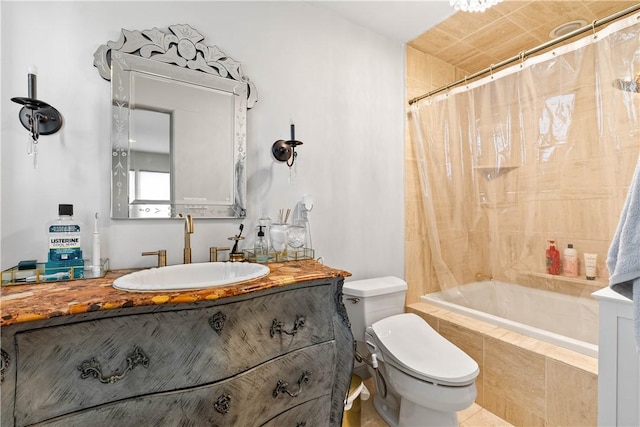 1401 Omohundro St, Rockport, TX 78382 - photo 33