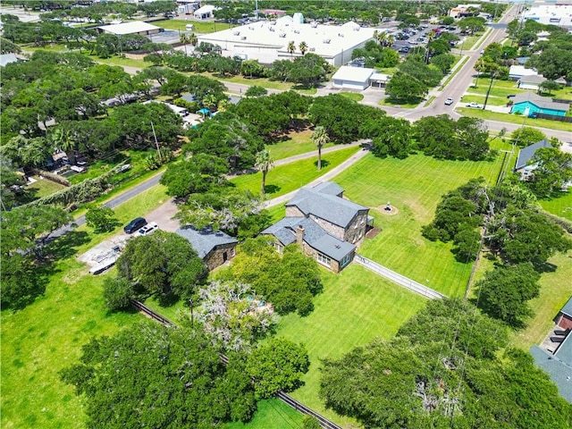 1401 Omohundro St, Rockport, TX 78382 - photo 7