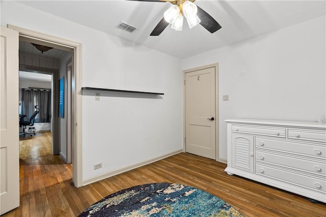 1401 Omohundro St, Rockport, TX 78382 - photo 29