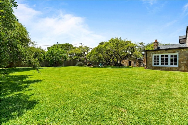 1401 Omohundro St, Rockport, TX 78382 - photo 36