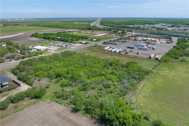 Listing photo 2 for 0 Corral Ave, Kingsville TX 78363