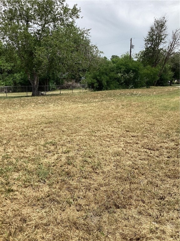 000 Lucero St, Alice TX, 78332 land for sale