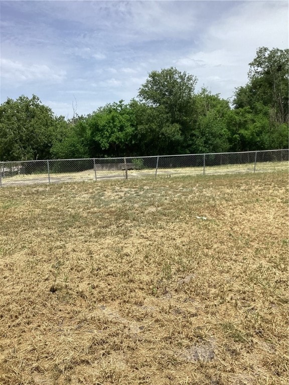 Listing photo 2 for 000 Lucero St, Alice TX 78332