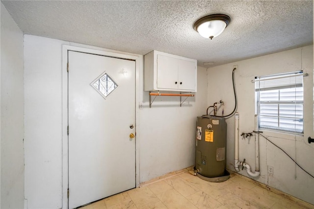 2617 David St, Corpus Christi, TX 78405 - photo 8