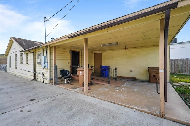 2617 David St, Corpus Christi, TX 78405 - photo 22
