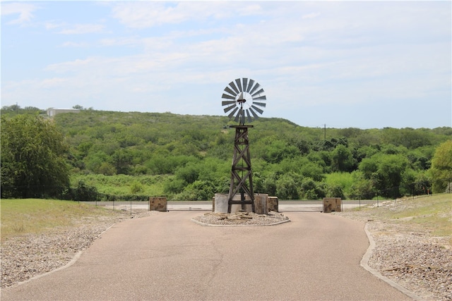 Listing photo 2 for 00LOT3 Vista Fina Dr, Sandia TX 78383