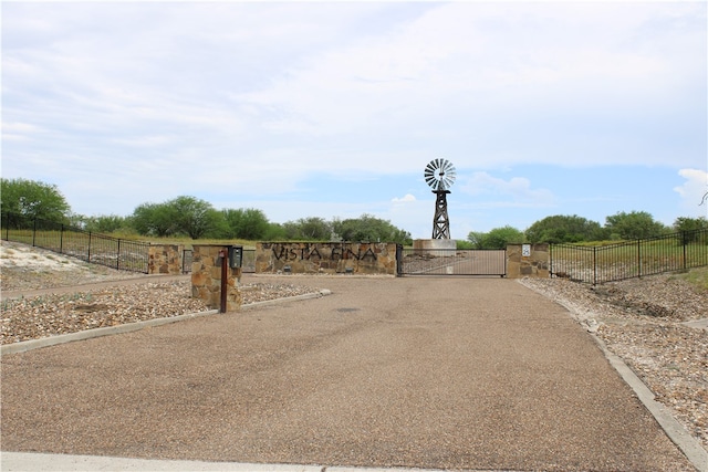 00LOT3 Vista Fina Dr, Sandia TX, 78383 land for sale