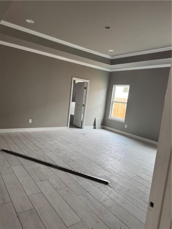 2701 Lannister, Corpus Christi, TX 78415 - photo 8