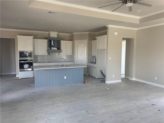 2701 Lannister, Corpus Christi, TX 78415 - photo 11