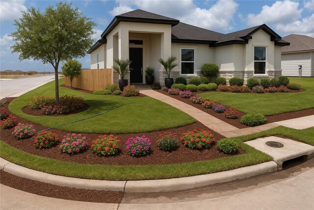 2701 Lannister, Corpus Christi, TX 78415 - photo 1