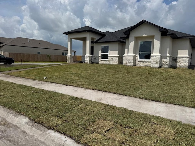 2701 Lannister, Corpus Christi, TX 78415 - photo 3