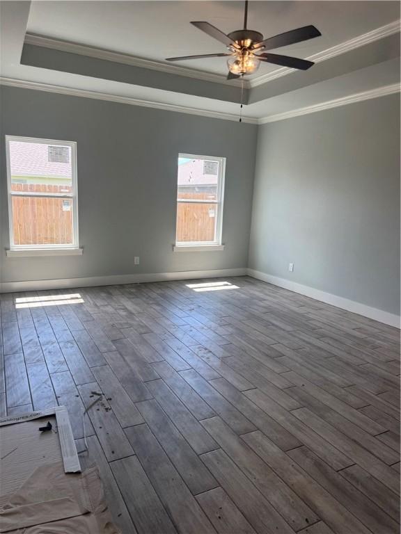 2701 Lannister, Corpus Christi, TX 78415 - photo 9