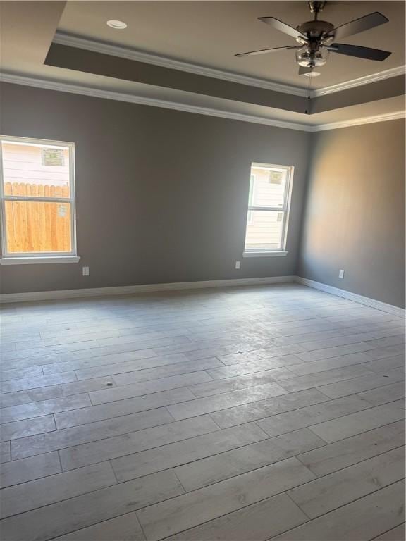 2701 Lannister, Corpus Christi, TX 78415 - photo 10