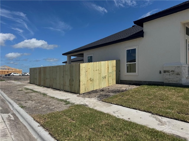 2701 Lannister, Corpus Christi, TX 78415 - photo 5