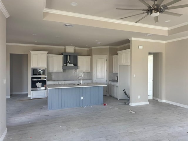 2701 Lannister, Corpus Christi, TX 78415 - photo 4