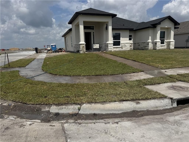 2701 Lannister, Corpus Christi, TX 78415 - photo 2