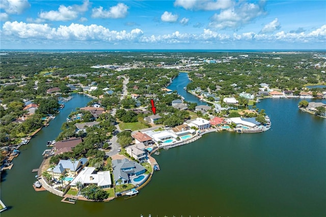 2310 Edgewater Ct, Rockport, TX 78382 - photo 40