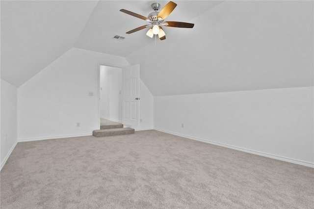 2310 Edgewater Ct, Rockport, TX 78382 - photo 34