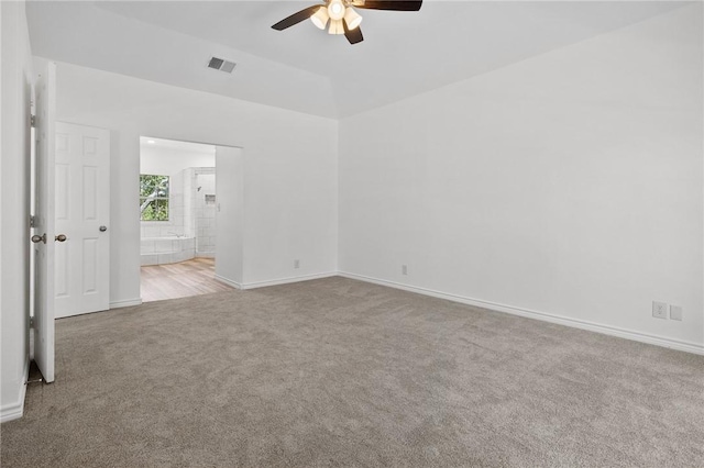 2310 Edgewater Ct, Rockport, TX 78382 - photo 26