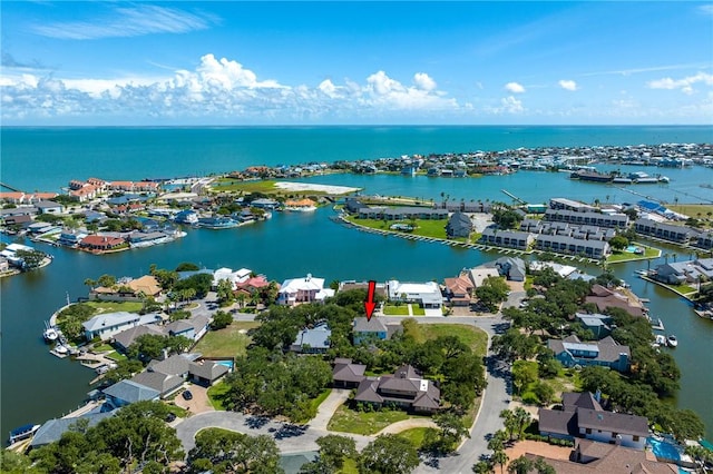 2310 Edgewater Ct, Rockport, TX 78382 - photo 2