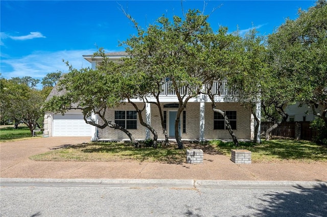 2310 Edgewater Ct, Rockport, TX 78382 - photo 3