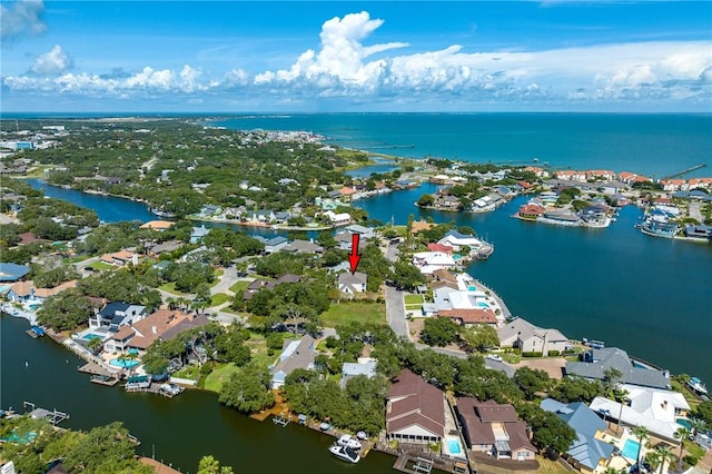 2310 Edgewater Ct, Rockport, TX 78382 - photo 39