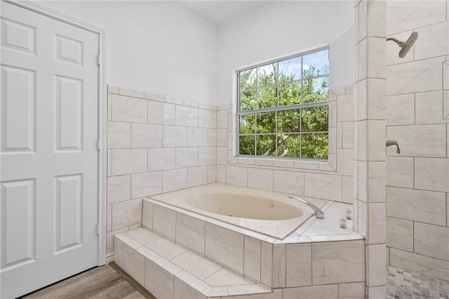 2310 Edgewater Ct, Rockport, TX 78382 - photo 28