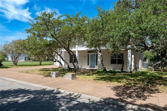 2310 Edgewater Ct, Rockport, TX 78382 - photo 4