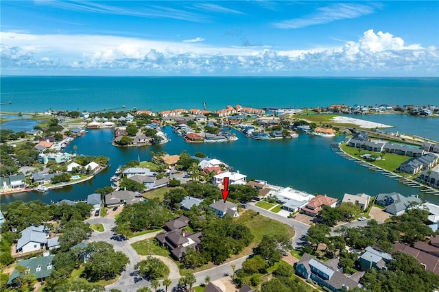 2310 Edgewater Ct, Rockport, TX 78382 - photo 38