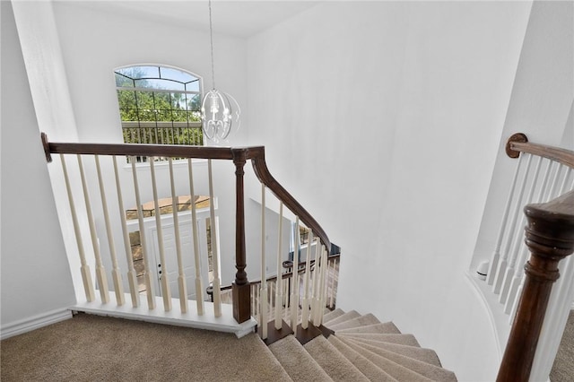 2310 Edgewater Ct, Rockport, TX 78382 - photo 24