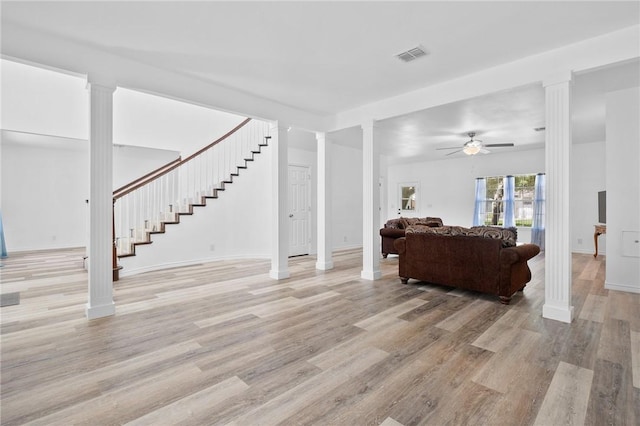 2310 Edgewater Ct, Rockport, TX 78382 - photo 9