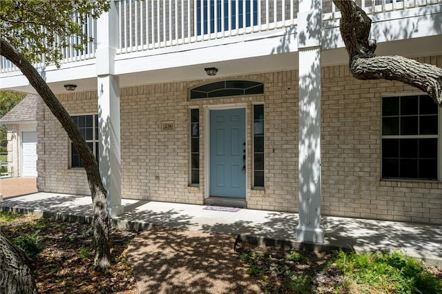 2310 Edgewater Ct, Rockport, TX 78382 - photo 5