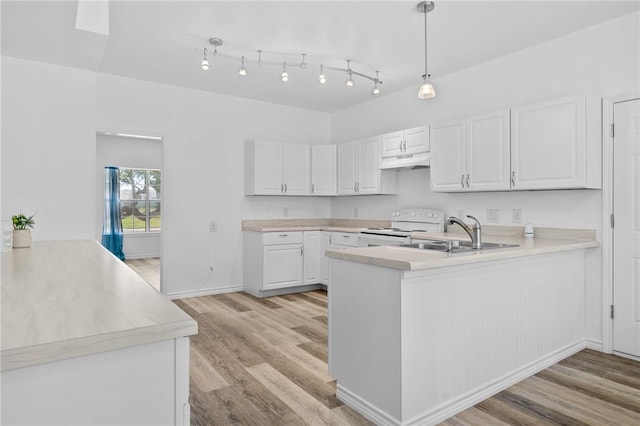 2310 Edgewater Ct, Rockport, TX 78382 - photo 17
