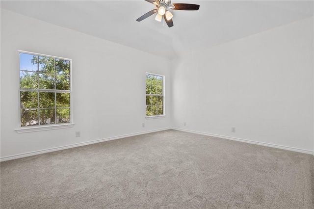 2310 Edgewater Ct, Rockport, TX 78382 - photo 31