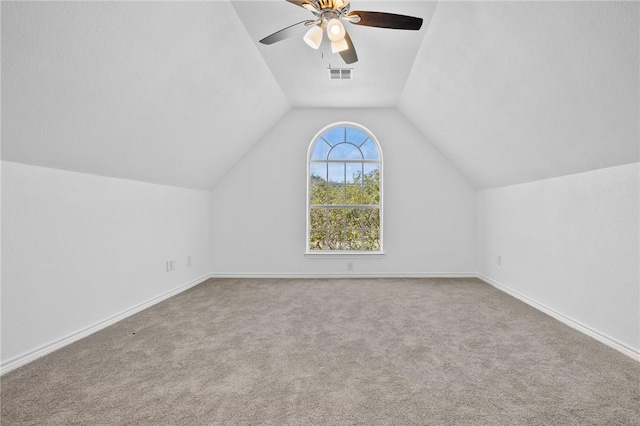2310 Edgewater Ct, Rockport, TX 78382 - photo 33