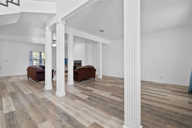 2310 Edgewater Ct, Rockport, TX 78382 - photo 8