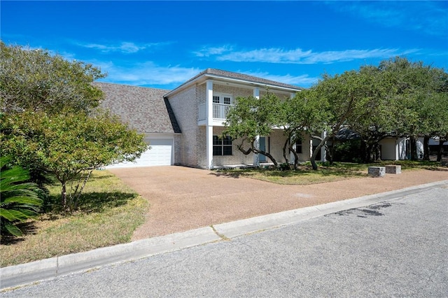 2310 Edgewater Ct, Rockport, TX 78382 - photo 1