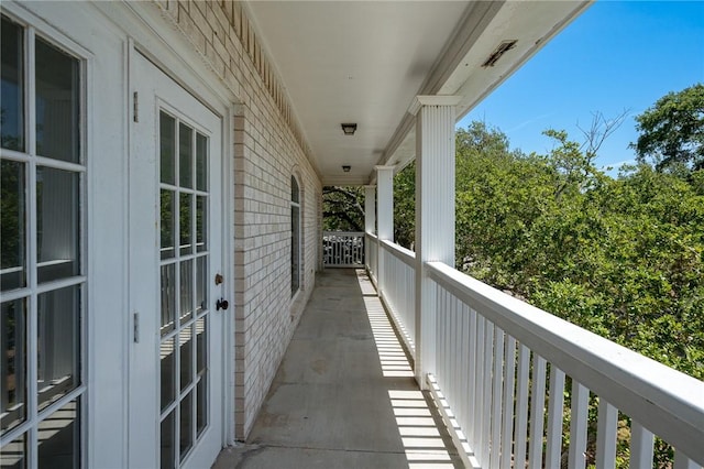 2310 Edgewater Ct, Rockport, TX 78382 - photo 30